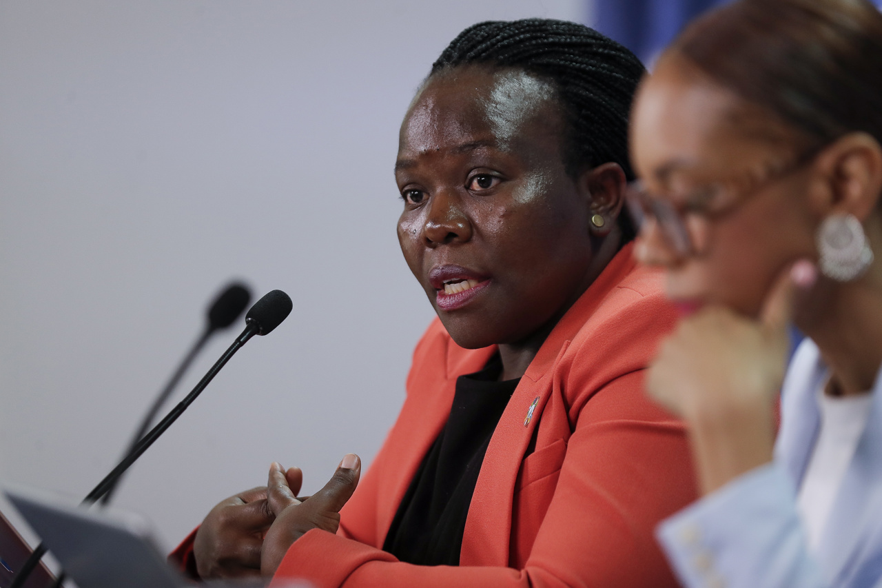Reconocimiento a pueblos afromexicanos ‘se ha quedado en el papel’: ONU