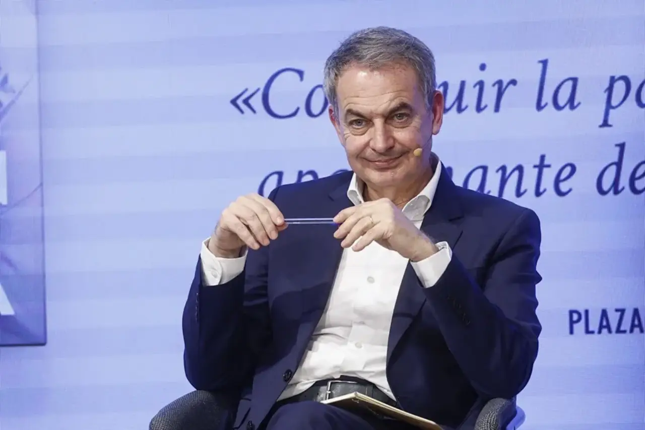 El costo político de la ambigüedad