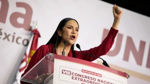 postulaciones-Morena-elecciones