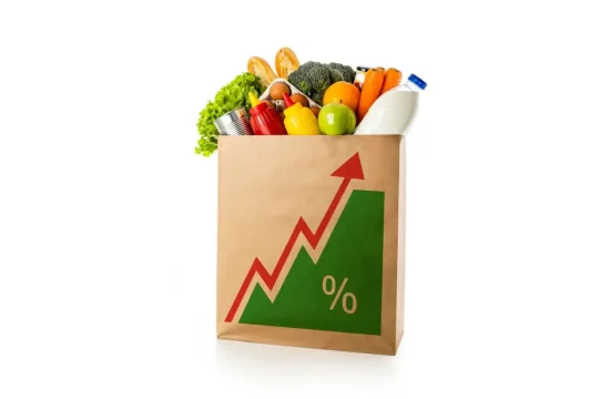 bolsa de compra-costos-precios