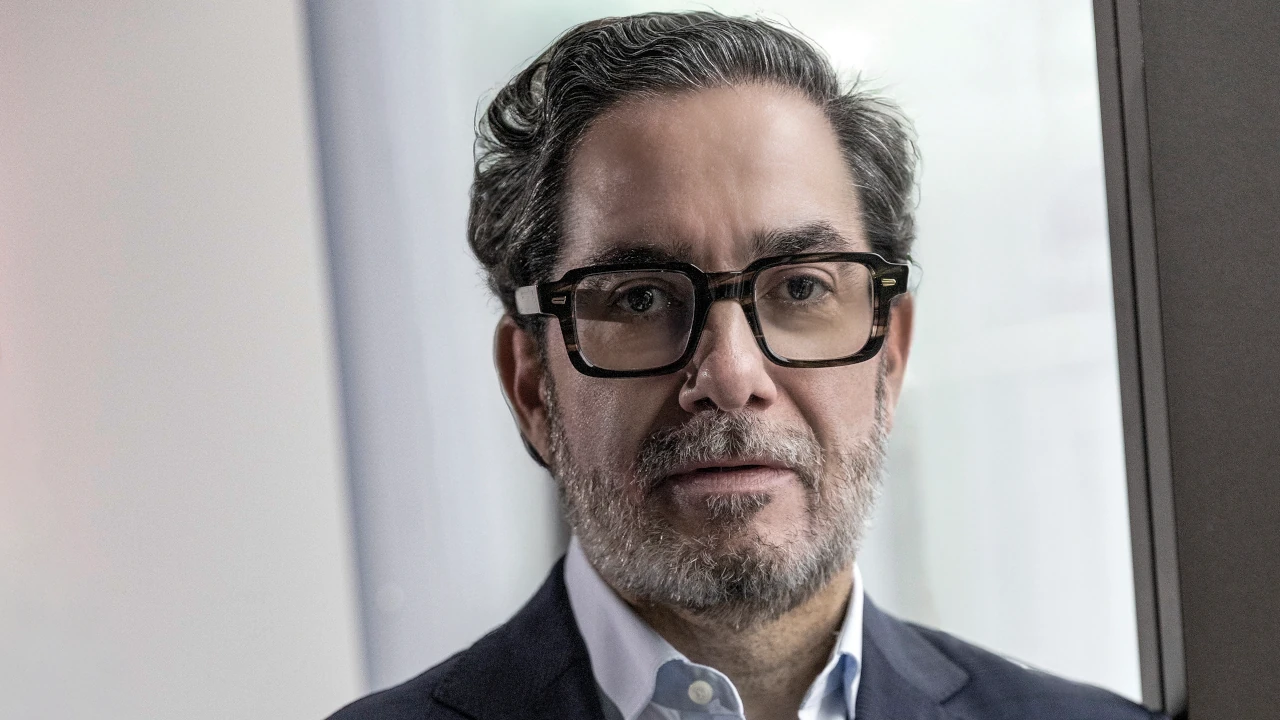 Así es como el turismo deportivo mueve los hoteles del Grupo Presidente