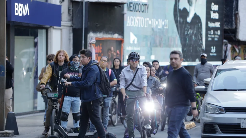 Cómo la elaboración de presupuestos está ayudando a la Generación Z a establecer límites financieros