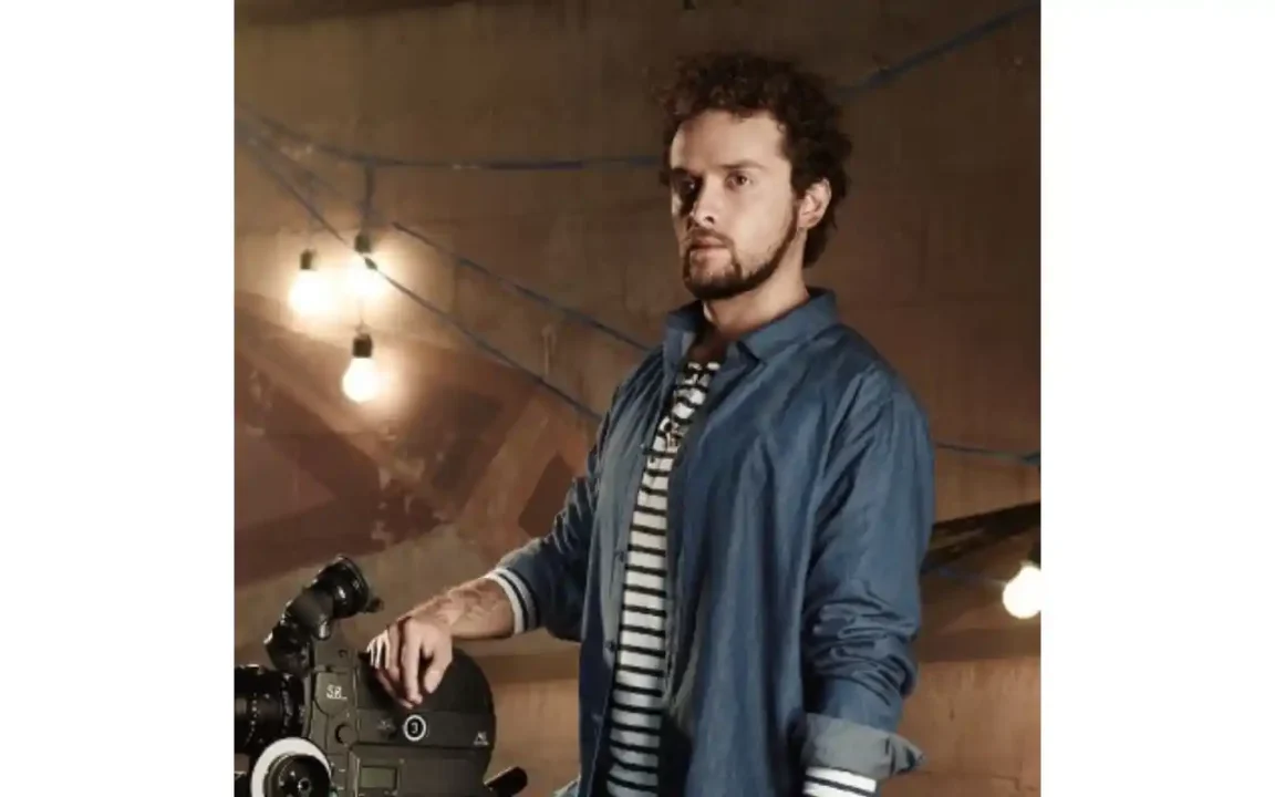 Foro Forbes Trends: ‘IA eleva calidad cinematográfica cuando hay poco presupuesto’