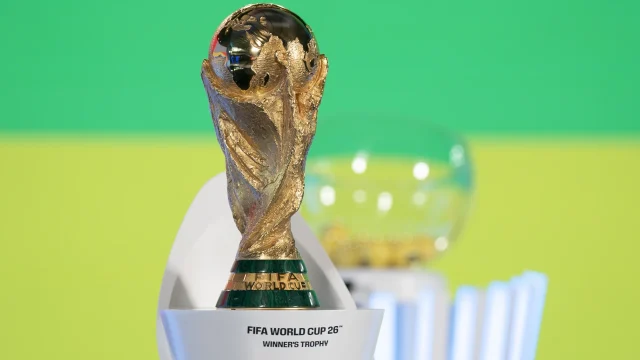 Mundial 1994-2026-FIFA-Zee