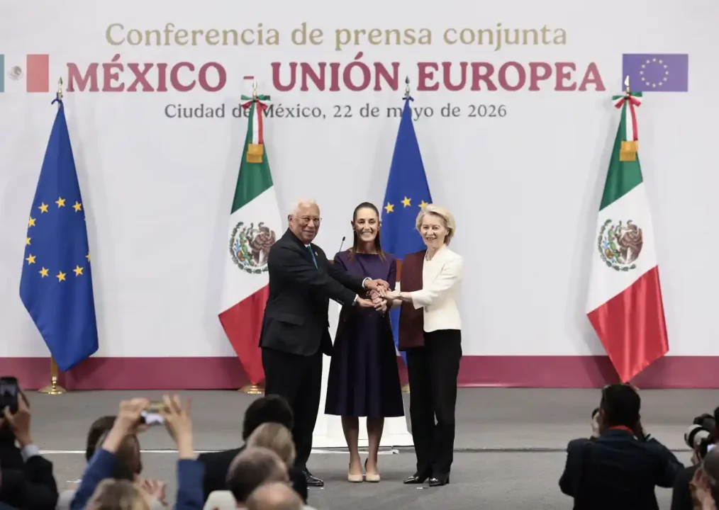 Acuerdo con la UE abre oportunidad en industrias de alto valor agregado