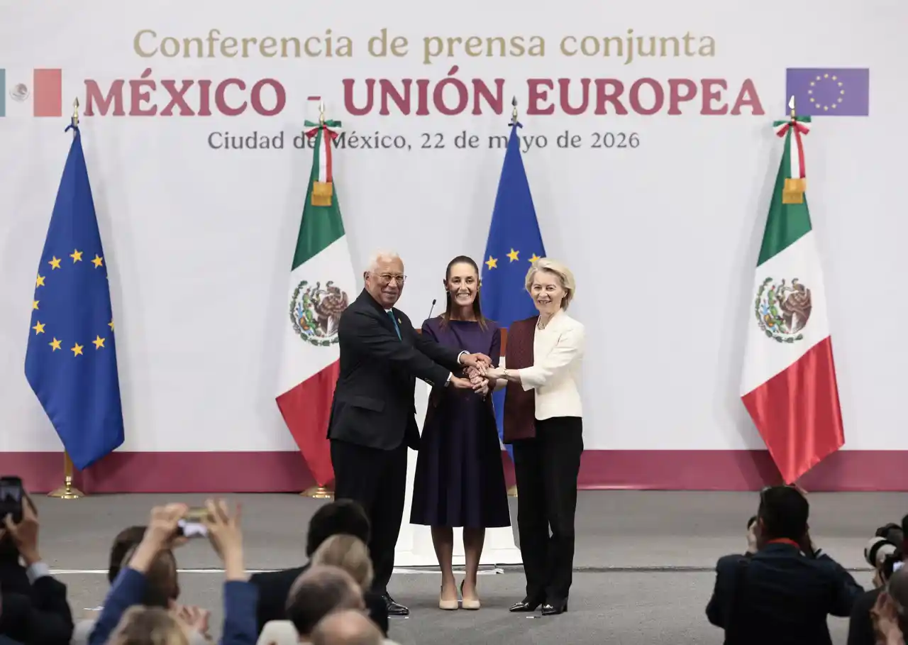 Acuerdo con la UE abre oportunidad en industrias de alto valor agregado