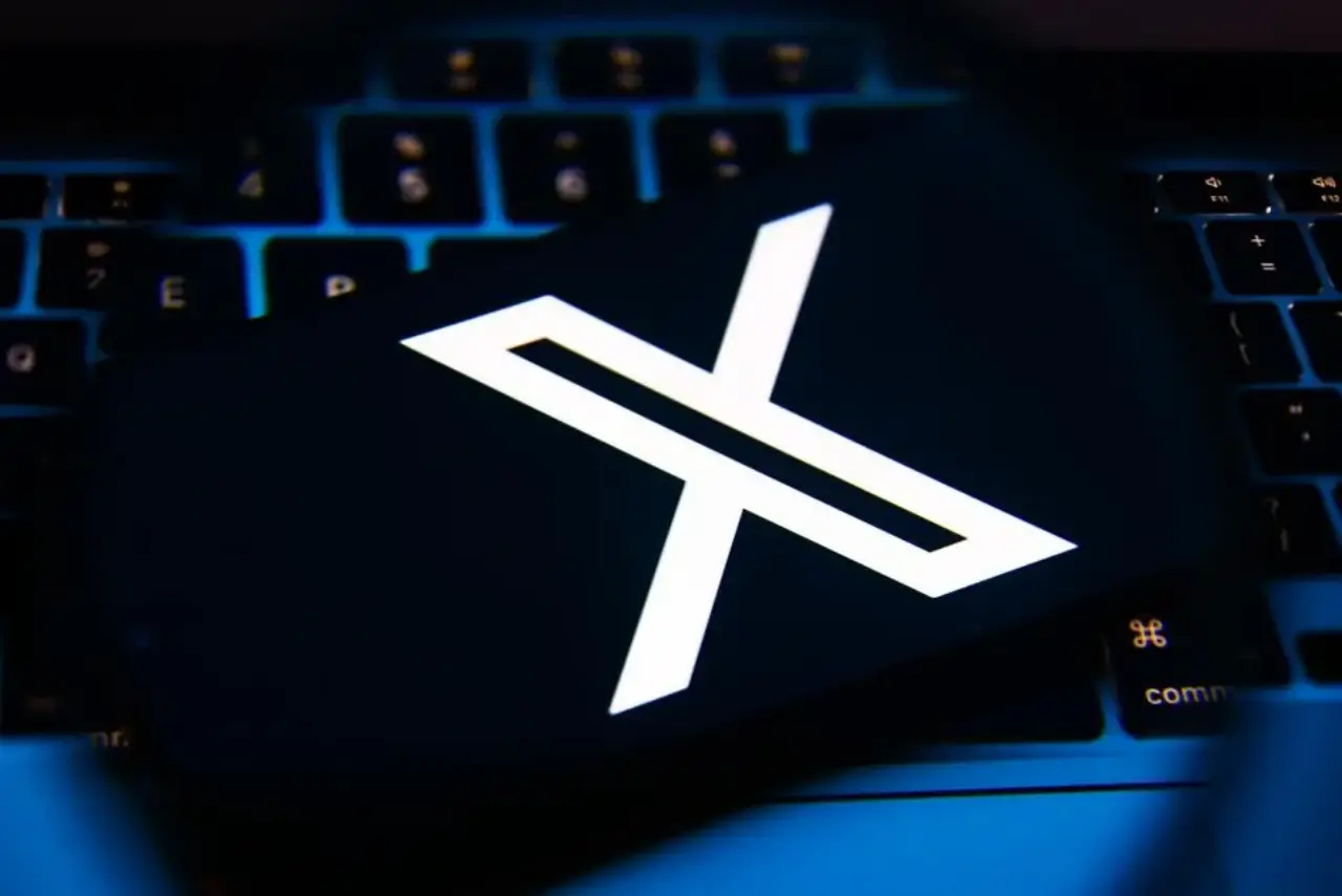 X toma medidas enérgicas contra contenido robado: desmonetiza una cuenta importante de su sistema de juegos