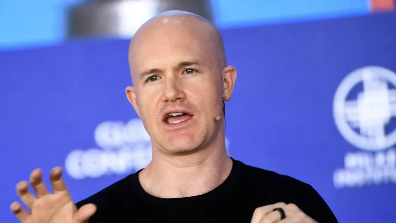Coinbase recortará 15% de su plantilla en un contexto de despidos relacionados con la IA