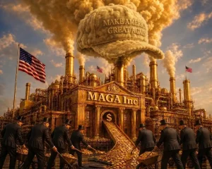 donantes-Trump-elecciones intermedias
