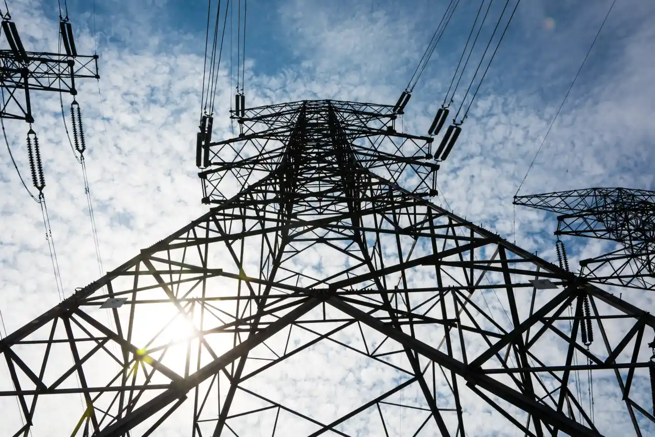 Abrirán más la participación de la IP en proyectos energéticos