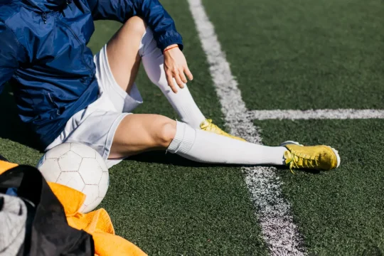 lesiones-Fútbol-futbolistas