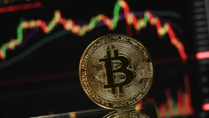 ley CLARITY-acciones-criptomonedas