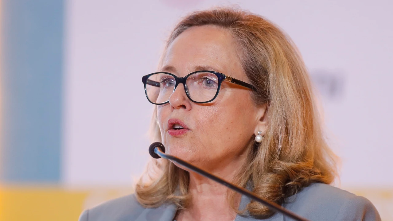 Banco Europeo de Inversiones dará 3,000 mde de financiamiento para los proyectos del Plan México