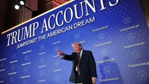 cuentas-Trump-inversiones