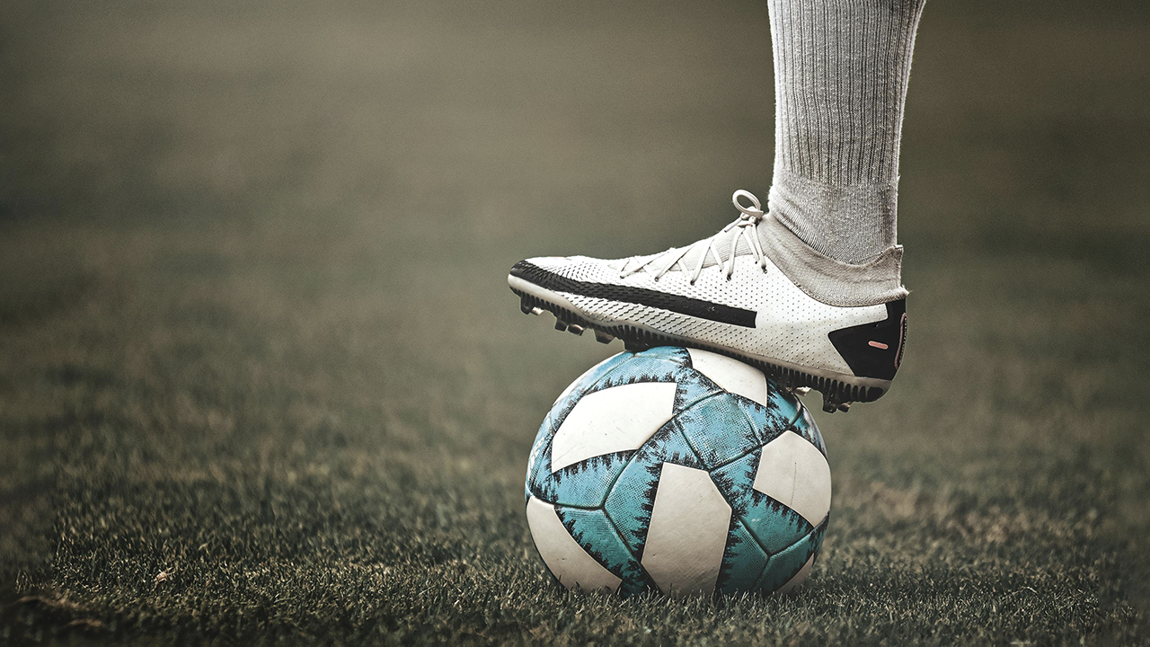 La piel del campeón: la batalla entre Adidas, Nike y Puma