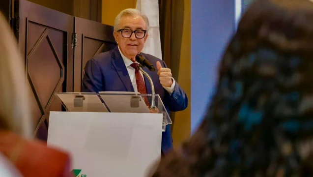 Estados Unidos-narcotráfico-Rocha Moya