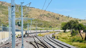 sistema ferroviario-Saltillo-Nuevo-Laredo