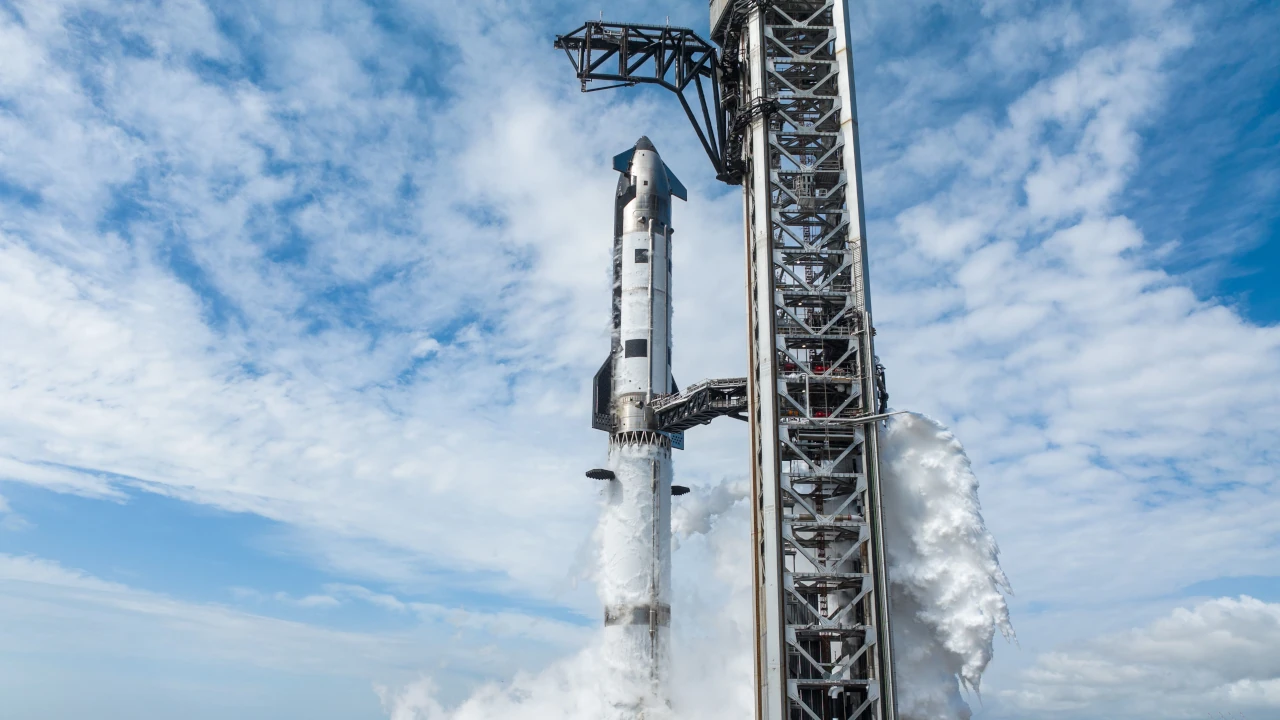 Cuando las OPV salen mal: SpaceX y las empresas de IA se enfrentan a un proceso delicado