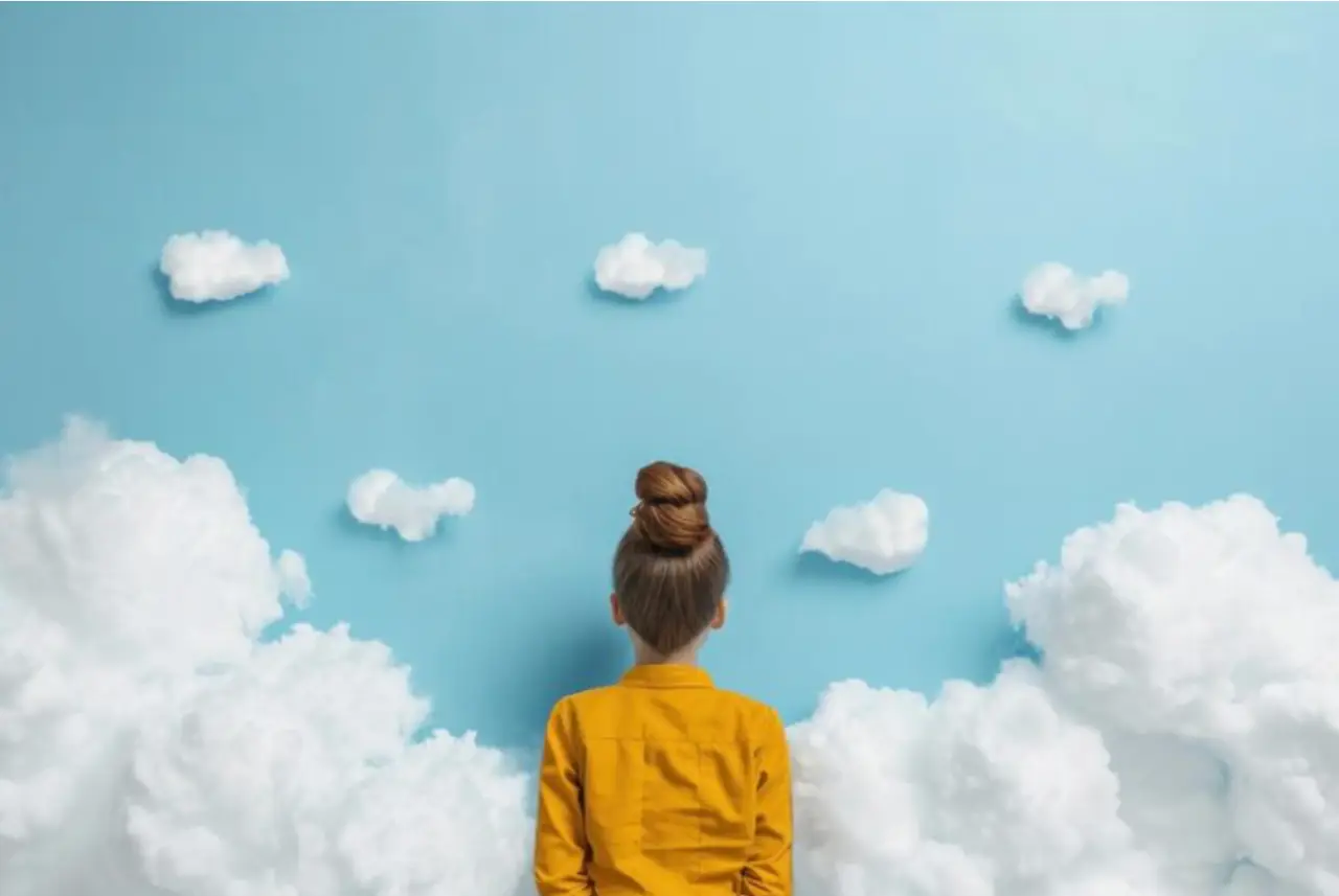 Cómo hacer realidad tus sueños