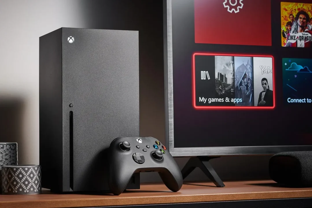 Xbox sube los precios de las consolas hasta 150 dólares mientras la IA agota memoria y almacenamiento