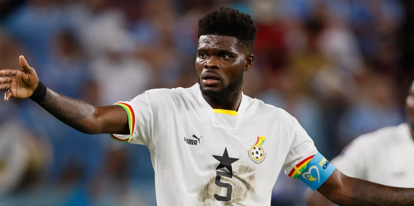 Canadá rechaza ingreso de jugador mundialista por cargos de violación
