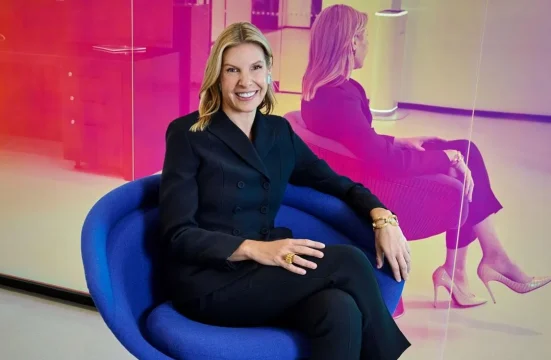 Caryn Seidm Becker Clear Off Of Bankrupt