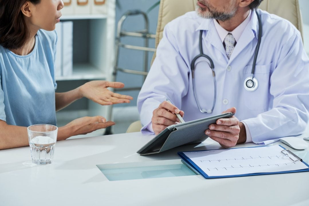 EU advierte que atención médica en México puede ser más cara ante Mundial