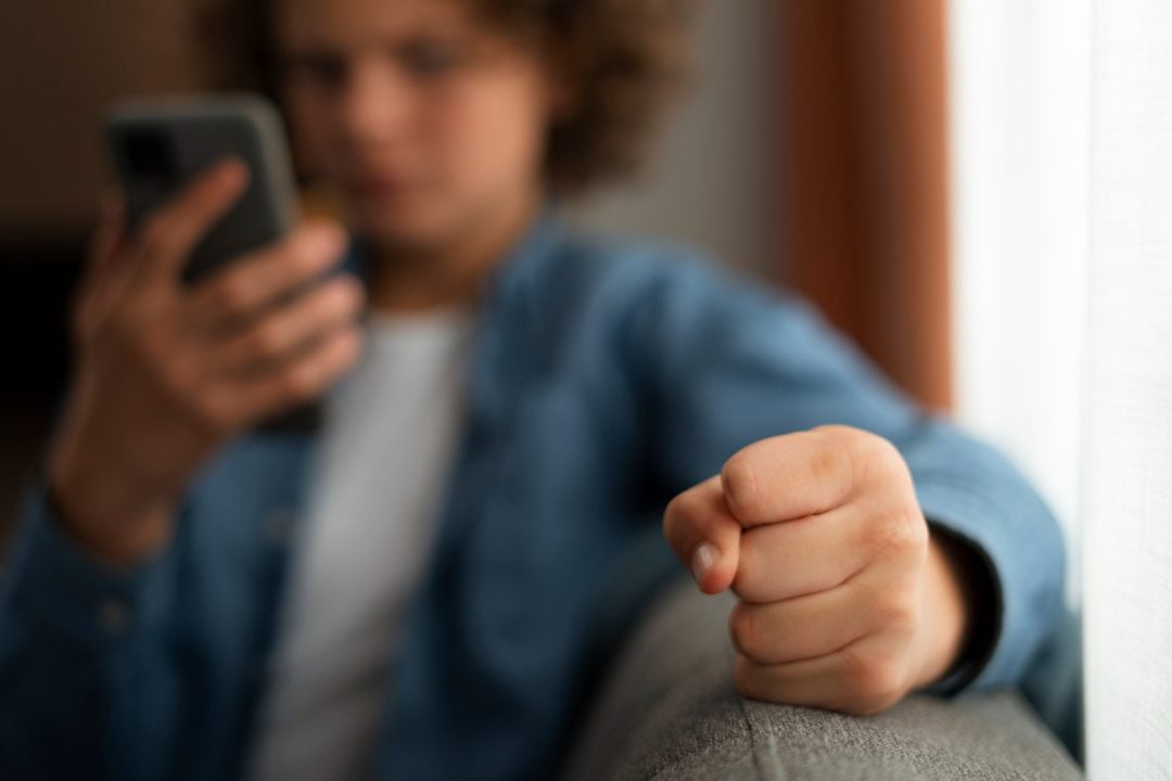Piden cambios en comercio digital del TMEC para combatir la violencia digital