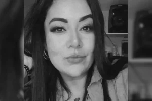 Periodista Roxana Ramírez-secuestro-Veracruz