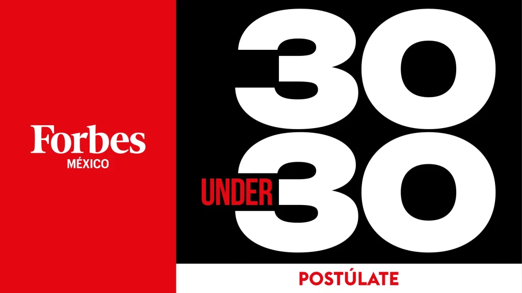 Forbes México