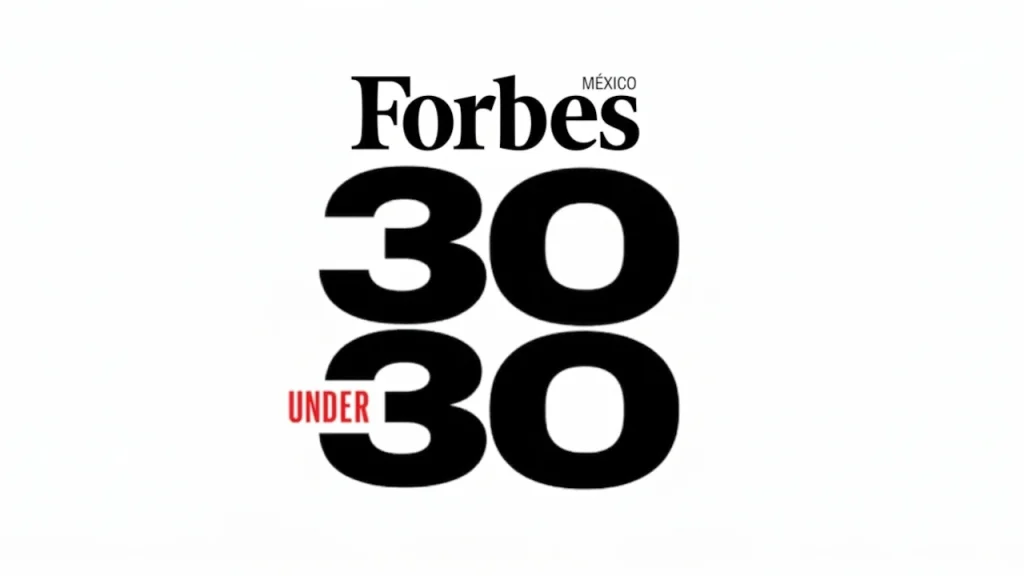 Forbes México