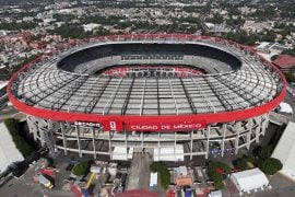 Mundial-estadios-aforo-partidos