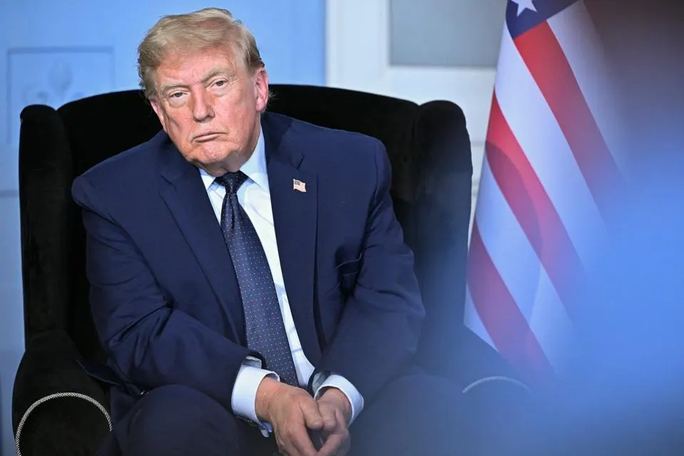 Aspectos cruciales del acuerdo nuclear de Trump con Irán permanecen en secreto
