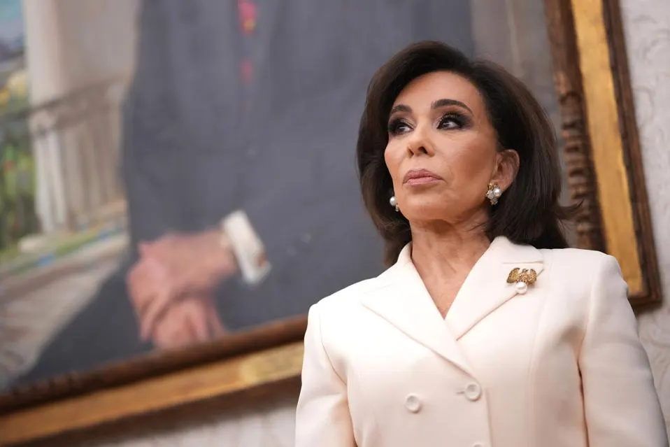 Investigan a grandes bancos en EU por exclusión de clientes