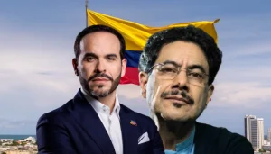 Abelardo-Cepeda-elecciones Colombia