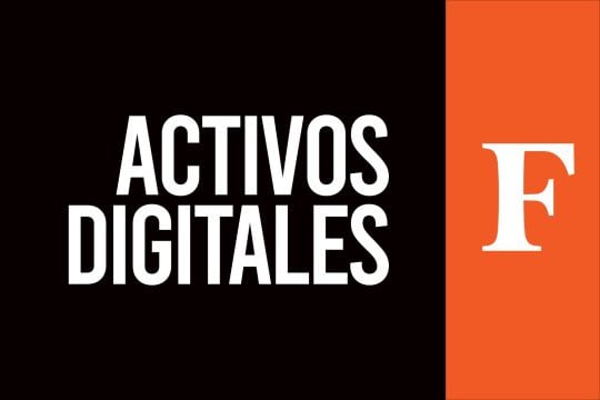 Activos Digitales F