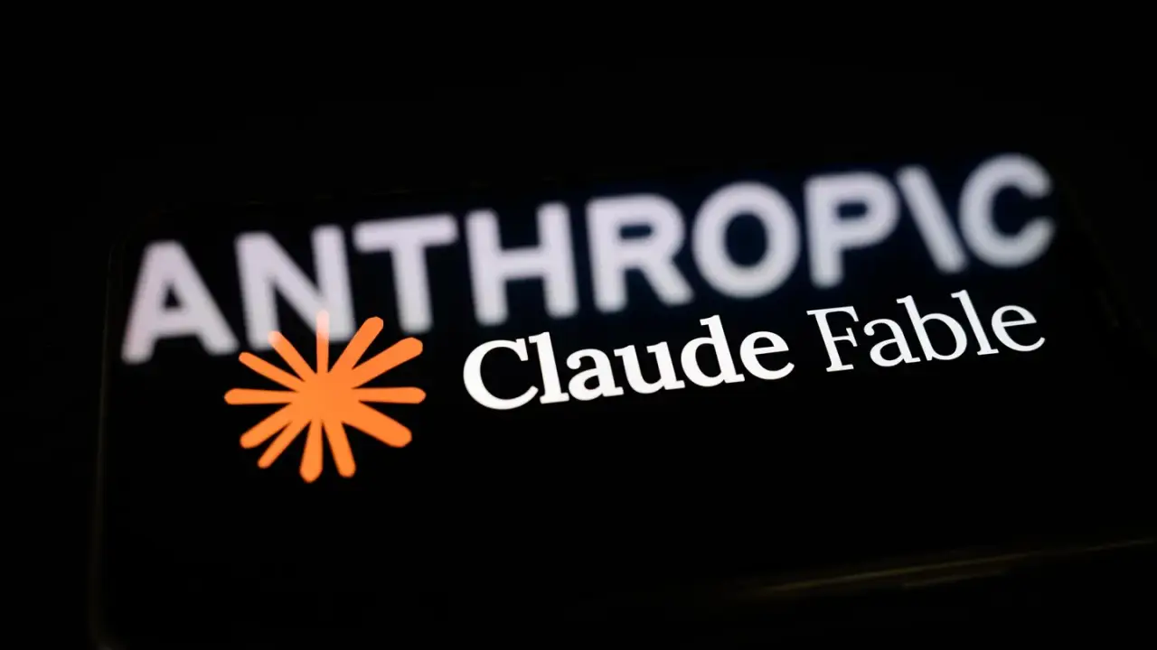 Reunión de Anthropic con Administración Trump mientras la tensión por Claude Mythos alcanza su punto álgido