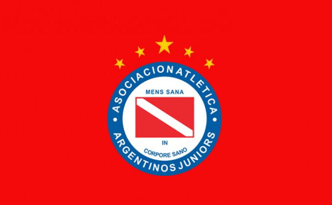 Anuncian acuerdo histórico para la tokenización de activos deportivos