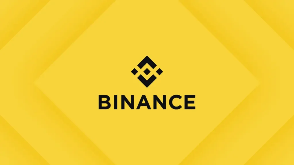 Binance to lose EU authorization as MiCA license application faces rejection in Greece