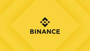 Binance-UE-licencia