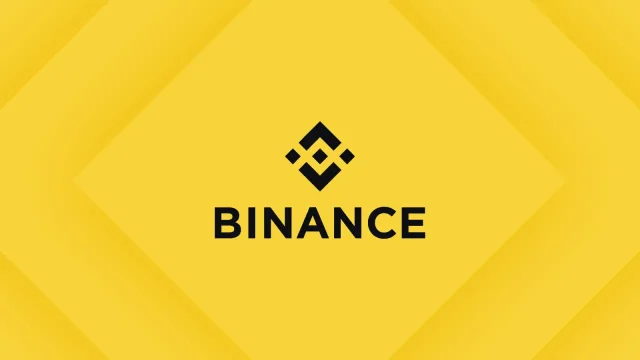 Binance-UE-licencia