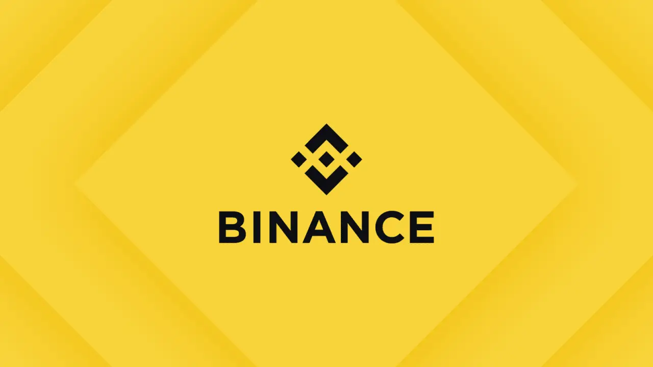 Binance perderá su solicitud de licencia de la UE y el permiso para ofrecer servicios en el bloque