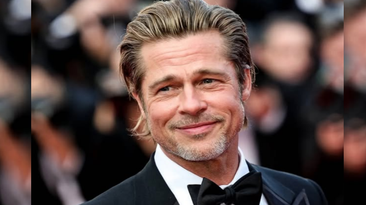 Brad Pitt gana batalla legal contra Angelina Jolie por el Chateu Miraval