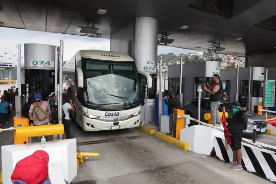 CNTE-protestas-carreteras