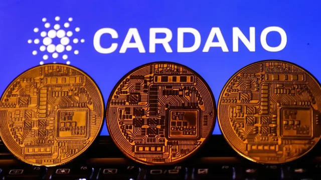 Cardano-criptomoneda-valor