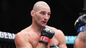 Dana White-UFC-Casa Blanca