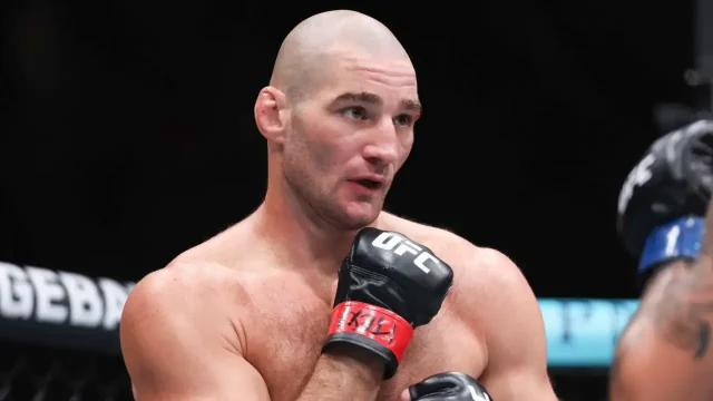 Dana White-UFC-Casa Blanca