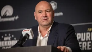 Dana White-UFC-Musk-Zuckerberg