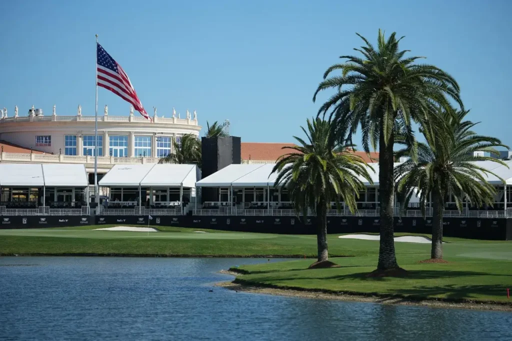 Doral-golf-Trump
