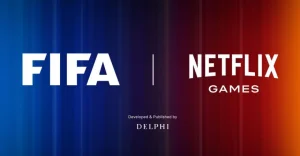 FIFA-Netflix-videojuego Mundial